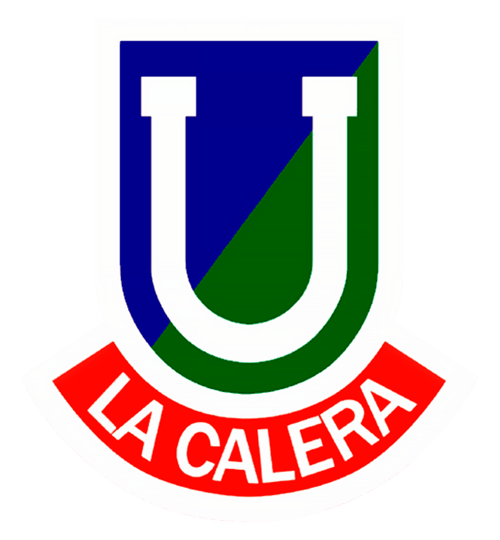 CD Unión La Calera